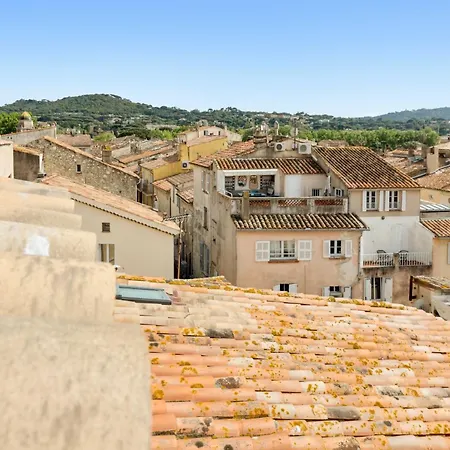 Magnificent - Ac- 2br- Apartment *