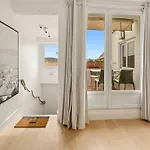 Magnificent - Ac- 2br- * Saint-Tropez