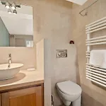 Magnificent - Ac- 2br- * Saint-Tropez