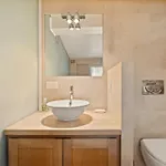 Magnificent - Ac- 2br- Apartman Saint-Tropez