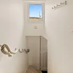 Magnificent - Ac- 2br- *