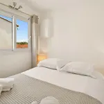 Magnificent - Ac- 2br- Apartman *