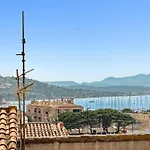 Apartman Magnificent - Ac- 2br- *