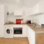 Magnificent - Ac- 2br- Saint-Tropez
