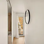 Magnificent - Ac- 2br-