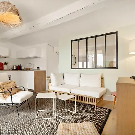 Magnificent - Ac- 2br- Appartamento